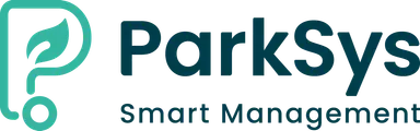 ParkSys Smart Management