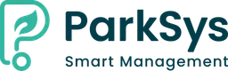 ParkSys Smart Management